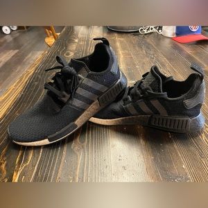 Adidas NMD Shoes